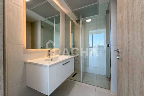 3 غرف نوم شقة في دائرة قرية جميرا, الإمارات العربية المتحدة رقم 163586 9