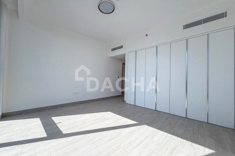 3 غرف نوم شقة في دائرة قرية جميرا, الإمارات العربية المتحدة رقم 163586 12