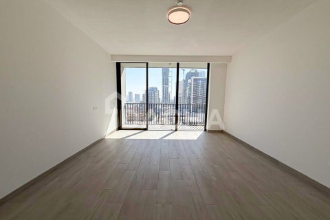 3 غرف نوم شقة في دائرة قرية جميرا, الإمارات العربية المتحدة رقم 163586 17