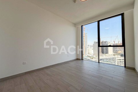 3 غرف نوم شقة في دائرة قرية جميرا, الإمارات العربية المتحدة رقم 163586 11