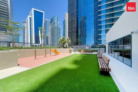 Appartement de 1 chambre à Business Bay, UAE No. 187521 10