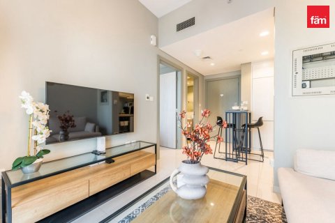 Appartement de 1 chambre à Business Bay, UAE No. 187521 4