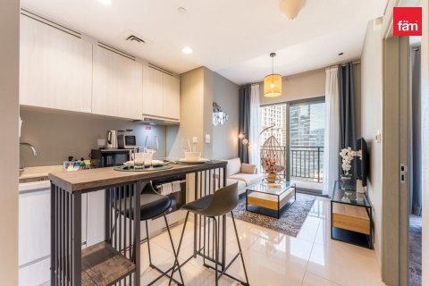 Appartement de 1 chambre à Business Bay, UAE No. 187521 3