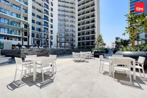 Appartement de 1 chambre à Business Bay, UAE No. 187521 7