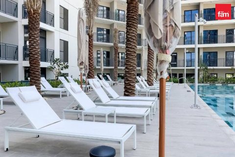 Appartement de 1 chambre à Business Bay, UAE No. 187521 9