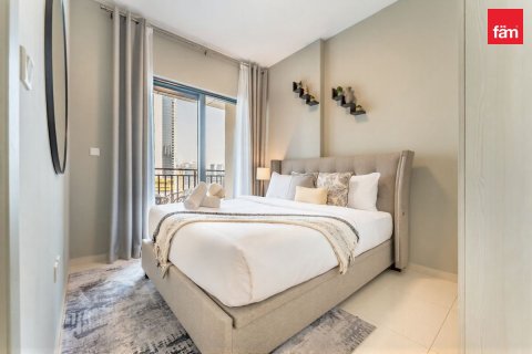 Appartement de 1 chambre à Business Bay, UAE No. 187521 6