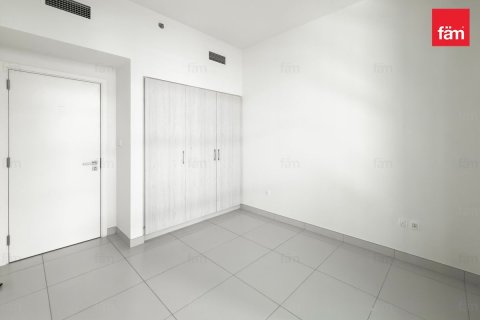 Квартира с 3 спальнями в Дубай Хилс Эстейт, ОАЭ №187523 15