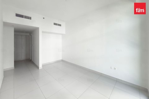 Квартира с 3 спальнями в Дубай Хилс Эстейт, ОАЭ №187523 14
