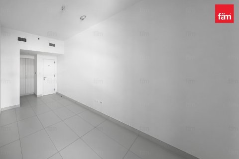 Квартира с 3 спальнями в Дубай Хилс Эстейт, ОАЭ №187523 16