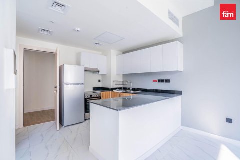 2 bedrooms Townhouse in Dubai, UAE No. 187526 13