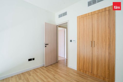 2 bedrooms Townhouse in Dubai, UAE No. 187526 6