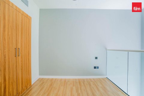 2 bedrooms Townhouse in Dubai, UAE No. 187526 5