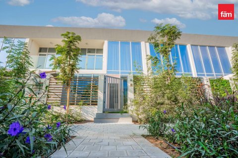 2 bedrooms Townhouse in Dubai, UAE No. 187526 29