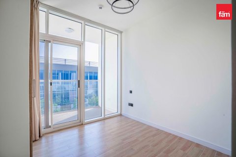 2 bedrooms Townhouse in Dubai, UAE No. 187526 22