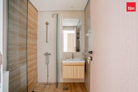 2 bedrooms Townhouse in Dubai, UAE No. 187526 17