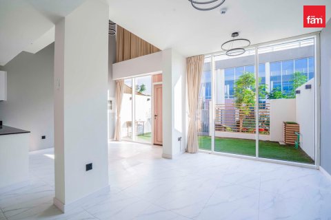 2 bedrooms Townhouse in Dubai, UAE No. 187526 25
