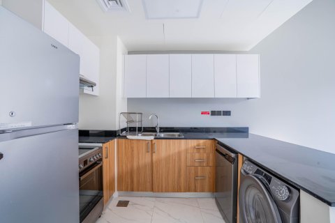 2 bedrooms Townhouse in Dubai, UAE No. 187526 19