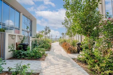 2 bedrooms Townhouse in Dubai, UAE No. 187526 31