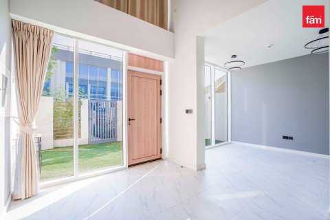 2 bedrooms Townhouse in Dubai, UAE No. 187526 18