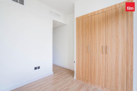 2 bedrooms Townhouse in Dubai, UAE No. 187526 15