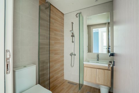 2 bedrooms Townhouse in Dubai, UAE No. 187526 24