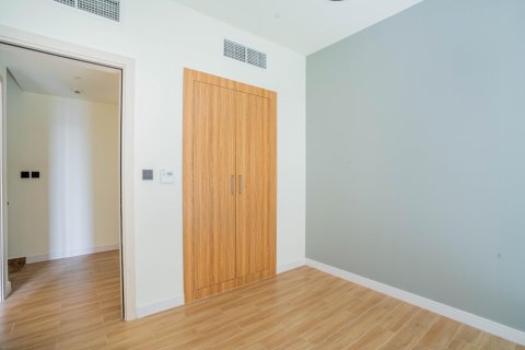 2 bedrooms Townhouse in Dubai, UAE No. 187526 11