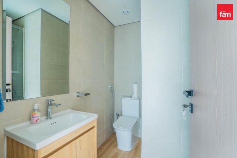 2 bedrooms Townhouse in Dubai, UAE No. 187526 7