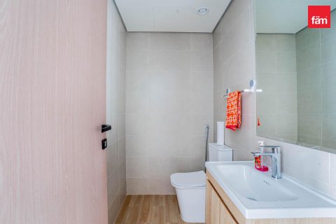 2 bedrooms Townhouse in Dubai, UAE No. 187526 20