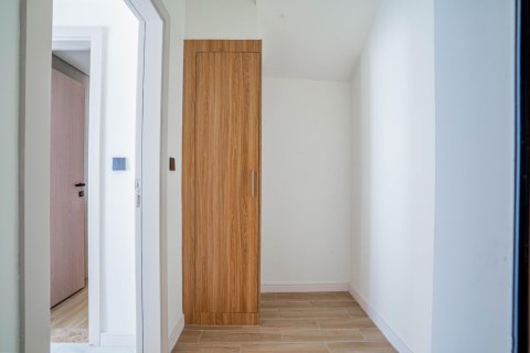 2 bedrooms Townhouse in Dubai, UAE No. 187526 10