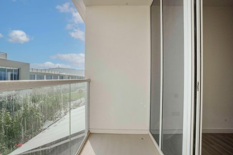 2 bedrooms Townhouse in Dubai, UAE No. 187526 21