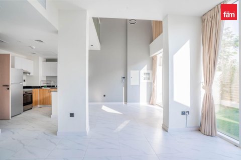 2 bedrooms Townhouse in Dubai, UAE No. 187526 14