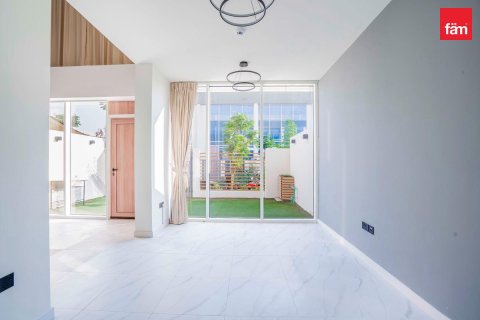 2 bedrooms Townhouse in Dubai, UAE No. 187526 23