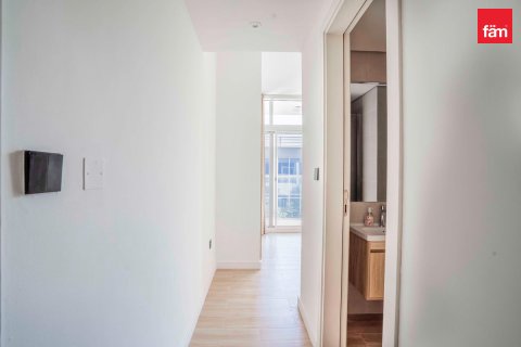 2 bedrooms Townhouse in Dubai, UAE No. 187526 3