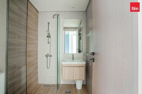 2 bedrooms Townhouse in Dubai, UAE No. 187526 26