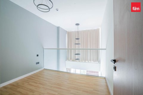 2 bedrooms Townhouse in Dubai, UAE No. 187526 12