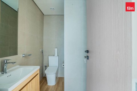 2 bedrooms Townhouse in Dubai, UAE No. 187526 8