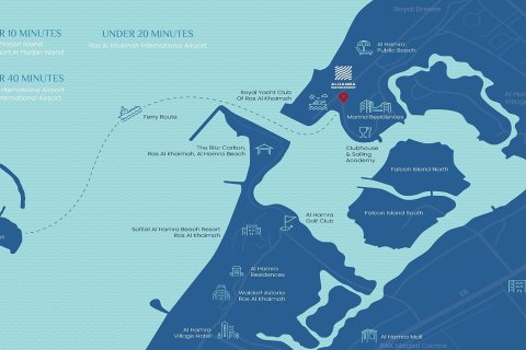 Apartment de 1 dormitorio  No. 124165 16