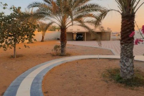 Вилла с 11 спальнями  №124164 5