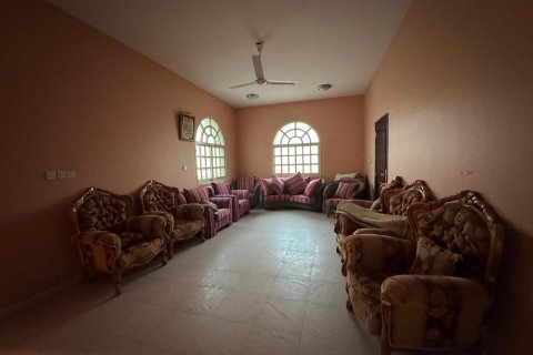 Вилла с 11 спальнями  №124164 13