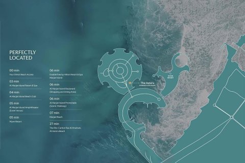 Appartement de 2 chambres  No. 124169 12