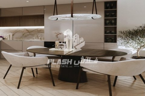 Appartement de 2 chambres  No. 124166 9