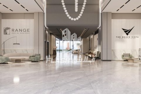 Appartement de 2 chambres  No. 124166 14