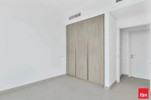 3 bedrooms Villa in Dubai, UAE No. 137404 4