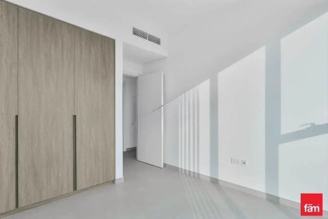 3 bedrooms Villa in Dubai, UAE No. 137404 6