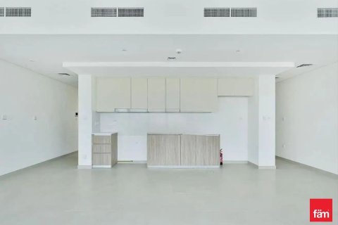 3 bedrooms Villa in Dubai, UAE No. 137404 3