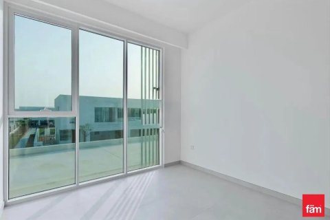 3 bedrooms Villa in Dubai, UAE No. 137404 7