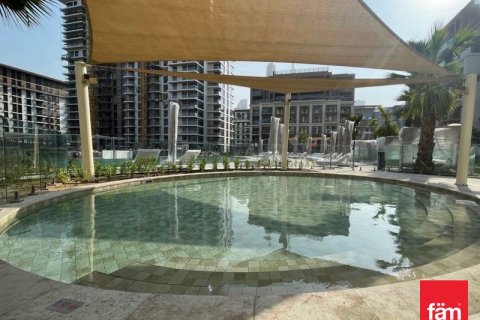 Квартира с 1 спальней в Аль-Васл, ОАЭ №137401 18