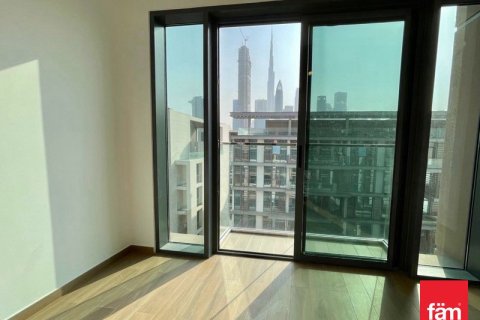 Квартира с 1 спальней в Аль-Васл, ОАЭ №137401 6