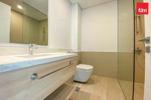 3 bedrooms Townhouse in Dubai, UAE No. 137400 13