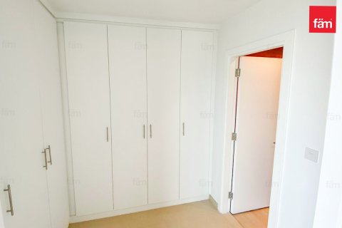 3 bedrooms Townhouse in Dubai, UAE No. 137400 7